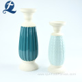 Wholesale Home Decorating Mini Ceramic Vases